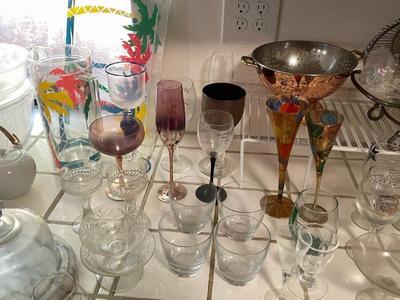 Sale Photo Thumbnail #218