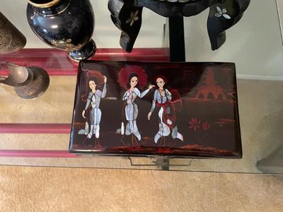 Sale Photo Thumbnail #158
