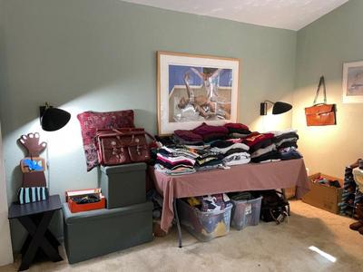Sale Photo Thumbnail #387