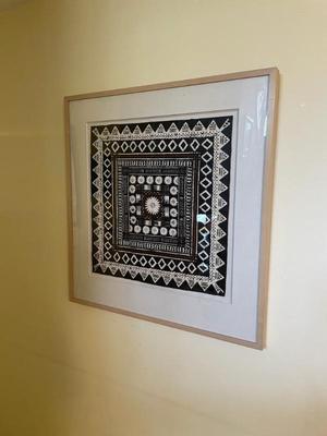 Sale Photo Thumbnail #39