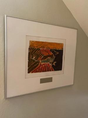 Sale Photo Thumbnail #164