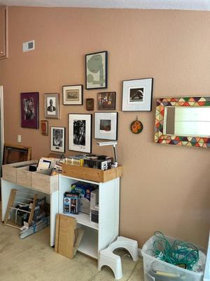 Sale Photo Thumbnail #533