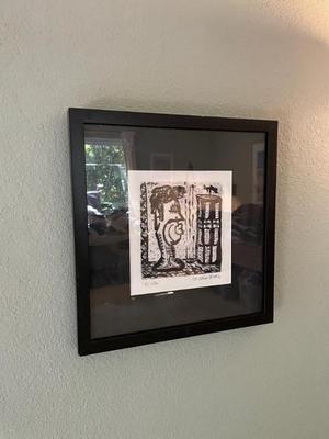 Sale Photo Thumbnail #440
