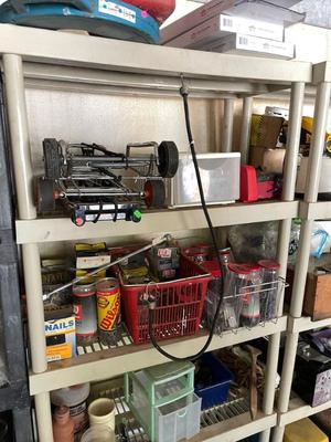 Sale Photo Thumbnail #546