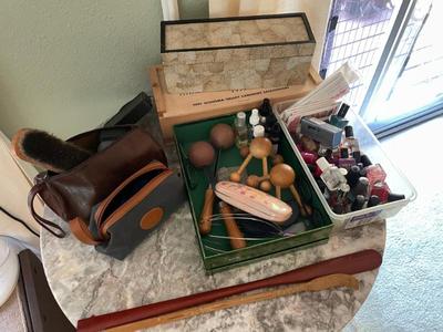 Sale Photo Thumbnail #437