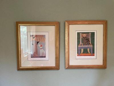 Sale Photo Thumbnail #344
