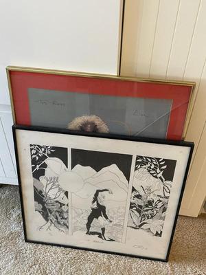 Sale Photo Thumbnail #285