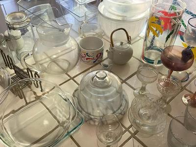 Sale Photo Thumbnail #219