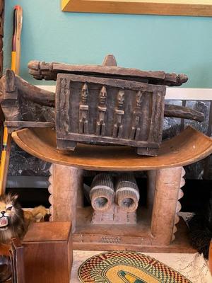 Sale Photo Thumbnail #106