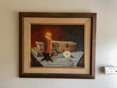 Sale Photo Thumbnail #117