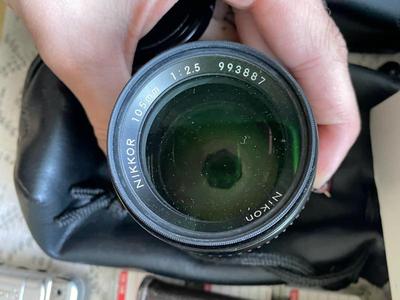 Sale Photo Thumbnail #316