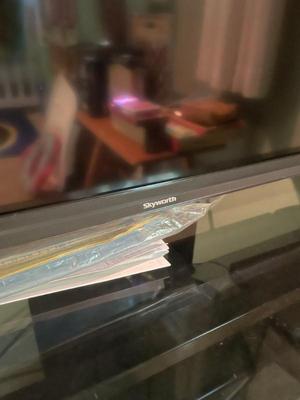 Sale Photo Thumbnail #349