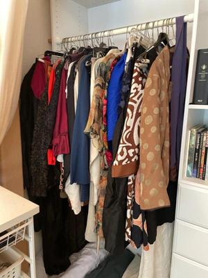 Sale Photo Thumbnail #499