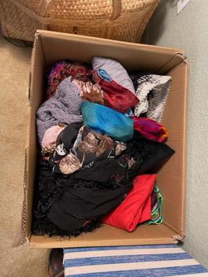 Sale Photo Thumbnail #407