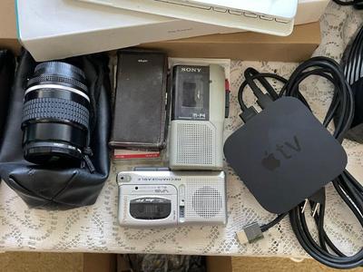 Sale Photo Thumbnail #315