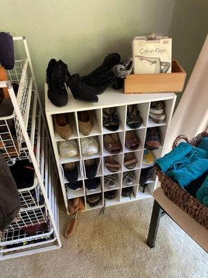 Sale Photo Thumbnail #427