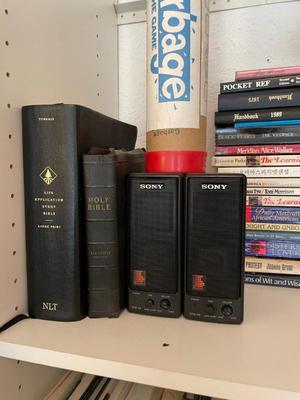 Sale Photo Thumbnail #497
