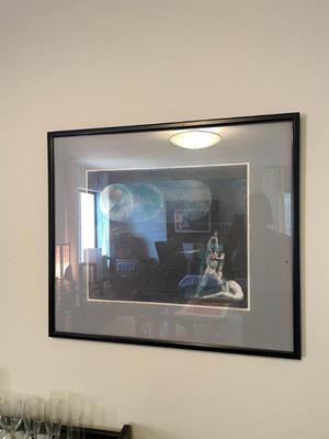 Sale Photo Thumbnail #187