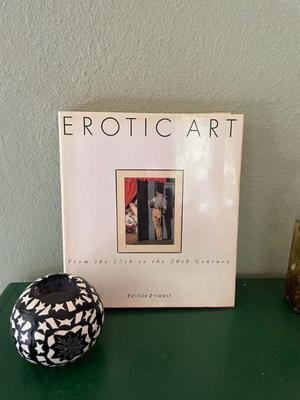 Sale Photo Thumbnail #443