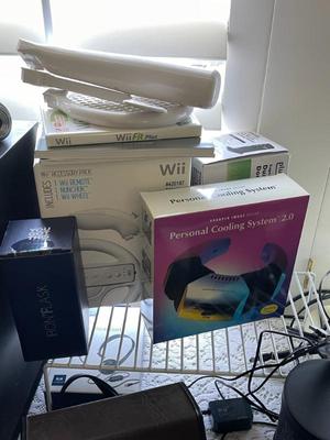 Sale Photo Thumbnail #323