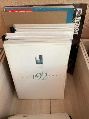 Sale Photo Thumbnail #481