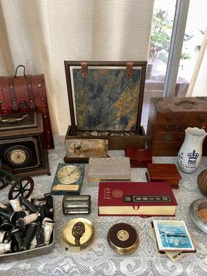 Sale Photo Thumbnail #78