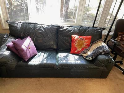 Sale Photo Thumbnail #68