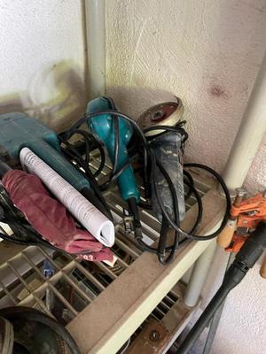 Sale Photo Thumbnail #562