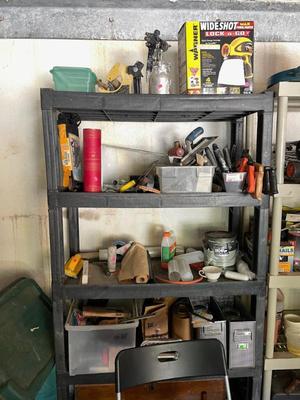 Sale Photo Thumbnail #543