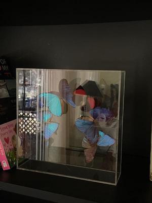 Sale Photo Thumbnail #262