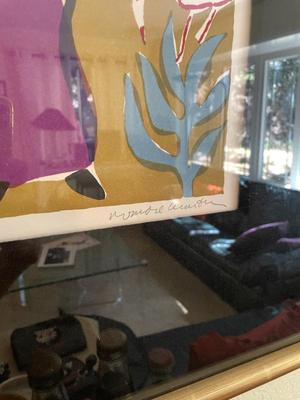 Sale Photo Thumbnail #33