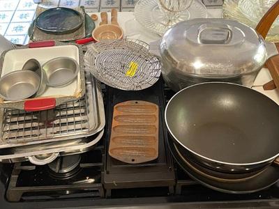 Sale Photo Thumbnail #223