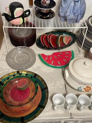 Sale Photo Thumbnail #213