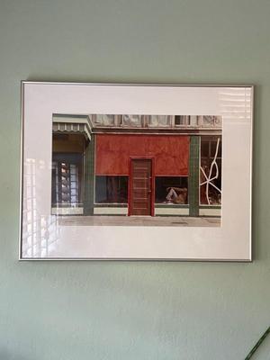 Sale Photo Thumbnail #198
