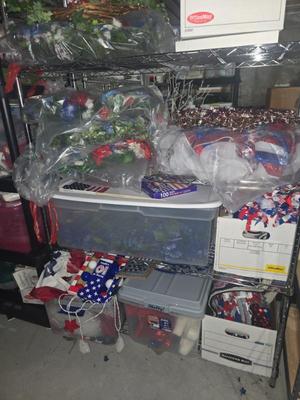 Sale Photo Thumbnail #7