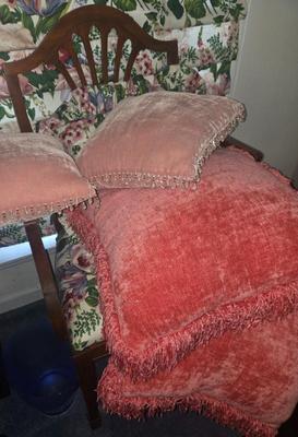 Sale Photo Thumbnail #20
