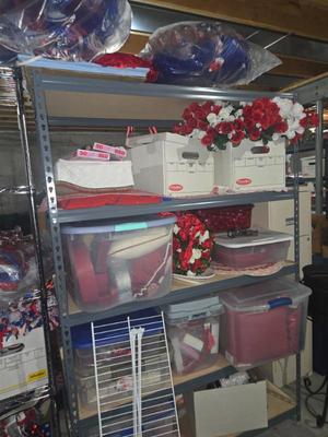 Sale Photo Thumbnail #5: Decorative items