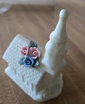 Sale Photo Thumbnail #16