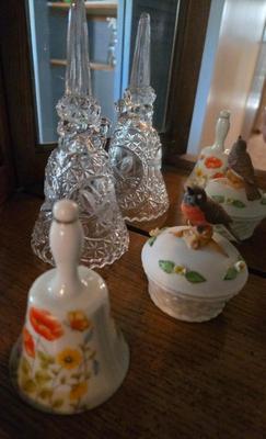 Sale Photo Thumbnail #13