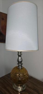 Sale Photo Thumbnail #31