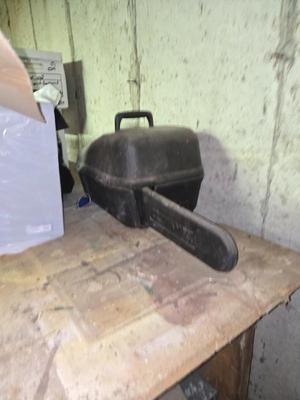 Sale Photo Thumbnail #50
