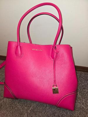Sale Photo Thumbnail #27