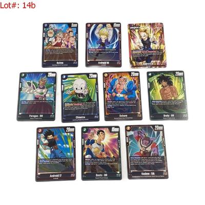 For more information and to place your bids, kindly visit us at https://garnetgazelle.hibid.com/ BID NOW!