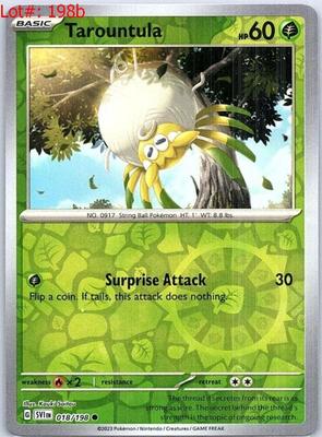 Sale Photo Thumbnail #297