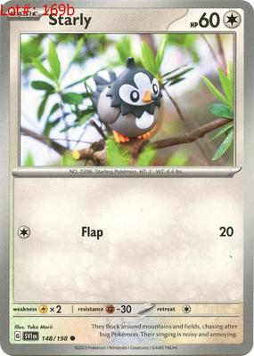 Sale Photo Thumbnail #252