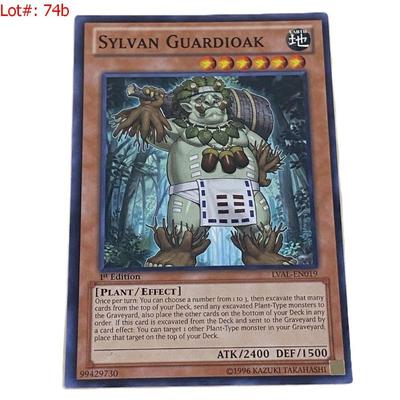 Sale Photo Thumbnail #115
