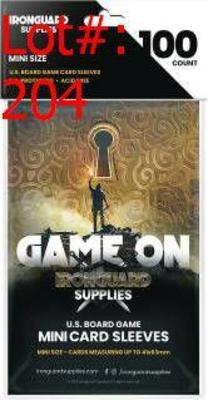 Sale Photo Thumbnail #304
