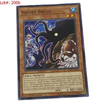 Sale Photo Thumbnail #300