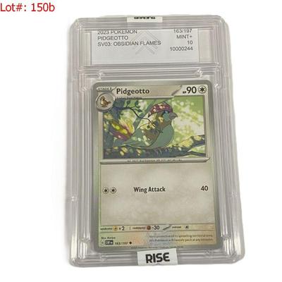 Sale Photo Thumbnail #225