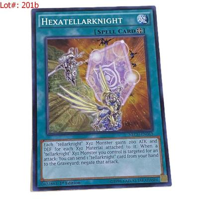 Sale Photo Thumbnail #301